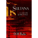 Sultana: A Case For Sabotage