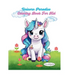 Coloring Book For Kids