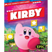 Kirby