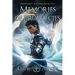 Memories of Prophecies