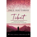 Tibet: Inside the Greatest Christian Revival in History