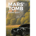 Mars' Tomb