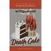 Death Cake