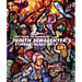 The Path to Paradise: Judith Schaechter's Stained-Glass Art