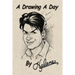 A Drawing A Day By Helane