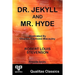Dr. Jekyll and Mr. Hyde (Qualitas Classics)