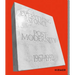 Everything at Once: Postmodernity 1967-1992