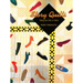 Story Quilts