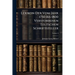 Lexikon Der Vom Jahr 1750 Bis 1800 Verstorbenen Teutschen Schriftsteller; Volume 8