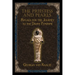 The Priestess and Pearls: Rituals for the Journey to the Divine Feminine