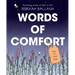 Words of Comfort: How to Find Hope