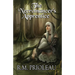 The Necromancer's Apprentice