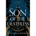 The Son of the Deathless