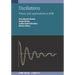 Oscillations: Theory and applications in AFM