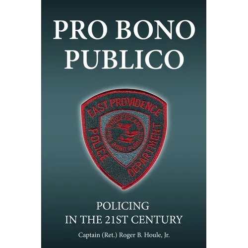 Pro Bono Publico