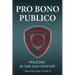 Pro Bono Publico