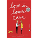 Love in Lowercase