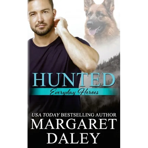 Hunted