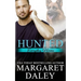 Hunted