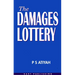 The Damages Lottery