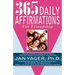 365 Daily Affirmations for Friendship