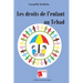 Les droits de l'enfant au Tchad