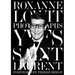 Yves Saint Laurent