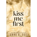 Kiss Me First: Special Edition