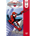 Ultimate Spider-Man Epic Collection: Learning Curve
