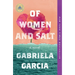 Of Women and Salt
