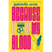 Because It Is My Blood