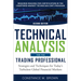 Technical Analysis for the Trading Professional 2e (Pb)