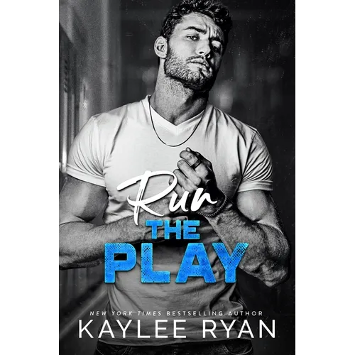 Run the Play