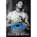 Run the Play