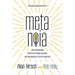 Metanoia: How God Radically Transforms People, Churches, and Organizations From the Inside Out
