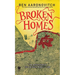 Broken Homes
