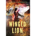 Winged Lion