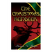 The Christmas Reindeer: Illustrated Tale of the White North