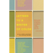 Letters to a Writer of Color