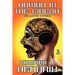 Human in the Circuit: Collected Stories / Perception of Depth: Collected Stories (Wildside Double #15)