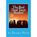 The Real Deal Tarot Reader!: You Can Learn the Tarot!