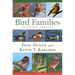 Bird Families of North America