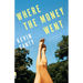 Where the Money Went: Stories