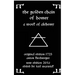 The Golden Chain of Homer: A Work of Alchemy