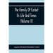 The Family Of Corbet; Its Life And Times (Volume II)