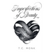 Imperfections of Beauty