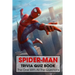 Spider-Man Trivia Quiz Book: The One With All The Questions