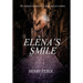 Elena's Smile