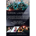 Pressure: How the People Who Power Formula One Thrive at the Limits