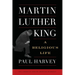 Martin Luther King: A Religious Life